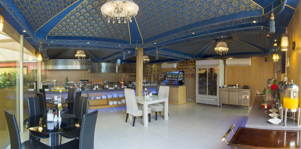 Al Farhan Hotel Suites Эр-Рияд Экстерьер фото